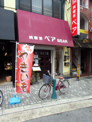 f:id:MSHIBATA:20150409060228j:image