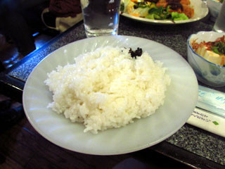 f:id:MSHIBATA:20150412074133j:image
