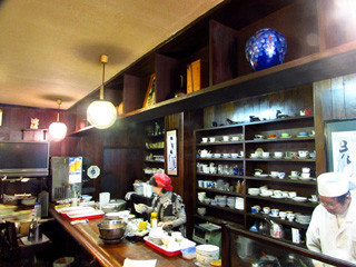 f:id:MSHIBATA:20150412075041j:image