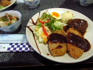 f:id:MSHIBATA:20150412075042j:image
