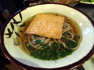 f:id:MSHIBATA:20150412075043j:image