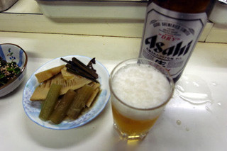 f:id:MSHIBATA:20150414060223j:image