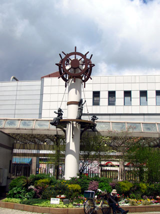 f:id:MSHIBATA:20150417070704j:image
