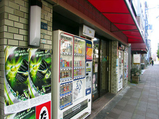 f:id:MSHIBATA:20150421065549j:image