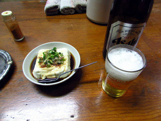 f:id:MSHIBATA:20150421065552j:image
