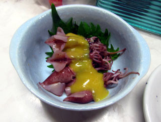 f:id:MSHIBATA:20150425065859j:image