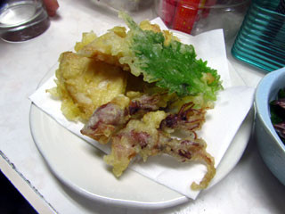 f:id:MSHIBATA:20150425065900j:image