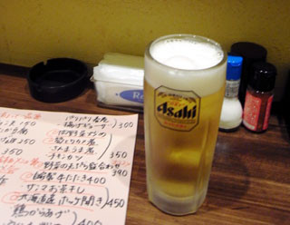 f:id:MSHIBATA:20150427070128j:image