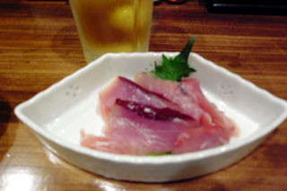 f:id:MSHIBATA:20150427070129j:image