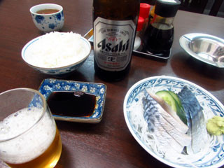 f:id:MSHIBATA:20150429054214j:image