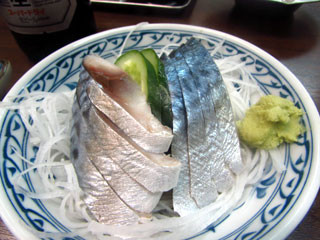 f:id:MSHIBATA:20150429054215j:image