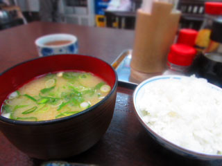 f:id:MSHIBATA:20150429054216j:image