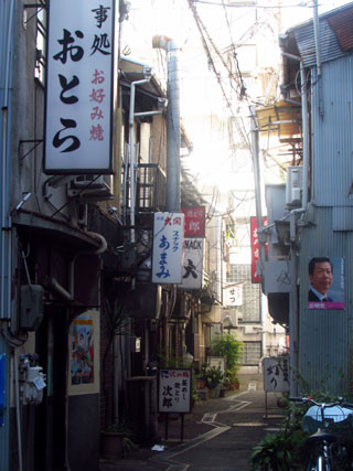 f:id:MSHIBATA:20150430020517j:image f:id:MSHIBATA:20150430020517j:image