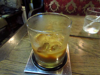 f:id:MSHIBATA:20150430020519j:image f:id:MSHIBATA:20150430020519j:image