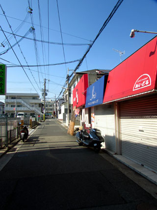 f:id:MSHIBATA:20150505074750j:image
