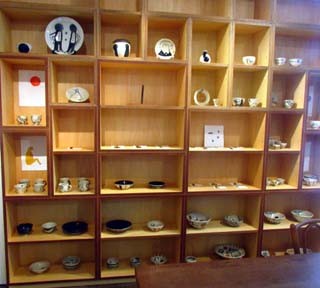 f:id:MSHIBATA:20150510153007j:image