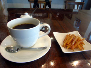 f:id:MSHIBATA:20150510153009j:image