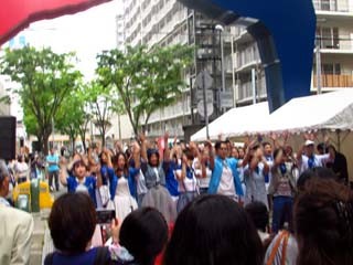 f:id:MSHIBATA:20150512022744j:image f:id:MSHIBATA:20150512022744j:image