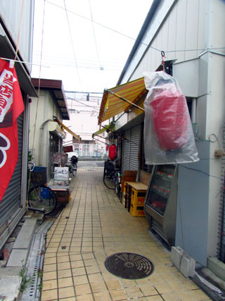 f:id:MSHIBATA:20150512022746j:image f:id:MSHIBATA:20150512022746j:image