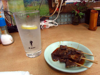 f:id:MSHIBATA:20150512022748j:image f:id:MSHIBATA:20150512022748j:image