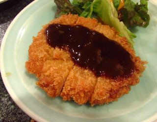 f:id:MSHIBATA:20150513081730j:image f:id:MSHIBATA:20150513081730j:image