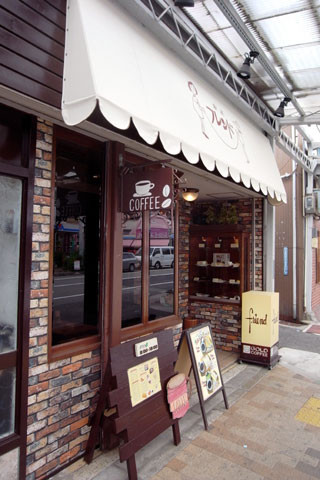 f:id:MSHIBATA:20150519055123j:image