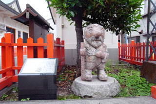 f:id:MSHIBATA:20150520053636j:image