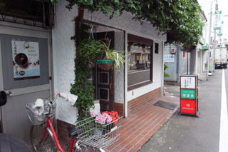f:id:MSHIBATA:20150520053637j:image