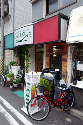 f:id:MSHIBATA:20150521083123j:image