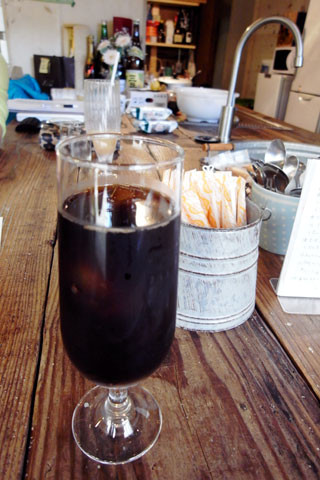 f:id:MSHIBATA:20150522053427j:image