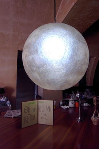 f:id:MSHIBATA:20150526052604j:image