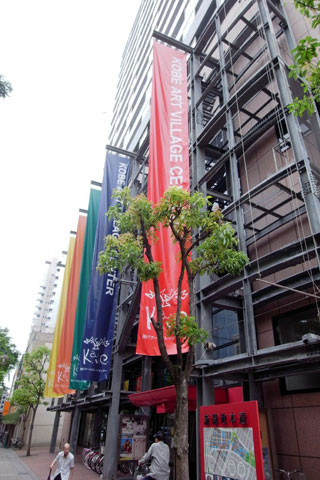 f:id:MSHIBATA:20150527075324j:image