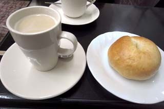 f:id:MSHIBATA:20150527075327j:image