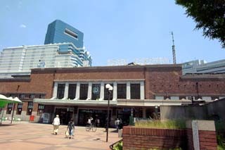 f:id:MSHIBATA:20150528071754j:image