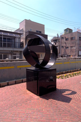 f:id:MSHIBATA:20150528082313j:image