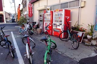 f:id:MSHIBATA:20150530063750j:image
