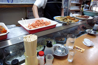 f:id:MSHIBATA:20150531095324j:image