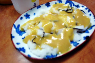 f:id:MSHIBATA:20150531095326j:image