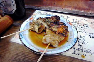 f:id:MSHIBATA:20150601052914j:image