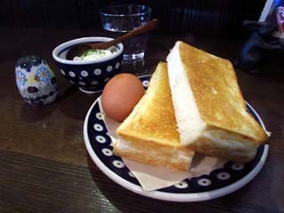 f:id:MSHIBATA:20150602062807j:image