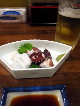 f:id:MSHIBATA:20150605060048j:image