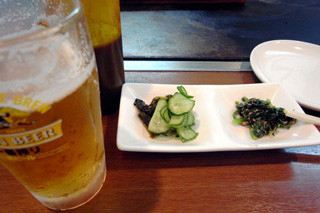 f:id:MSHIBATA:20150617111327j:image