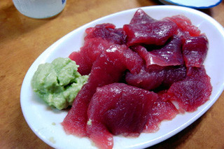 f:id:MSHIBATA:20150618061544j:image