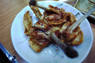 f:id:MSHIBATA:20150619042903j:image