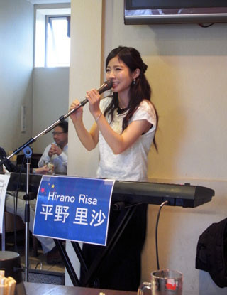 f:id:MSHIBATA:20150622072226j:image