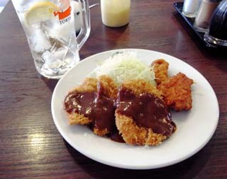 f:id:MSHIBATA:20150622072227j:image
