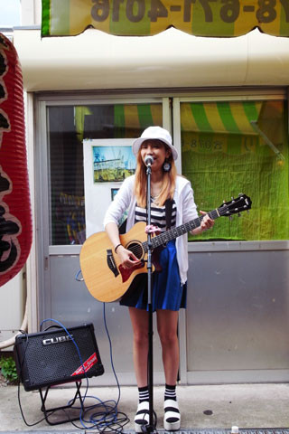 f:id:MSHIBATA:20150623050835j:image