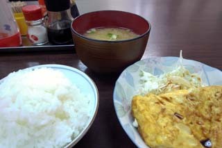 f:id:MSHIBATA:20150624075407j:image