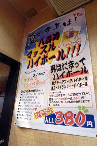 f:id:MSHIBATA:20150625044147j:image