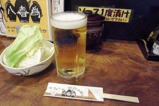 f:id:MSHIBATA:20150625044148j:image
